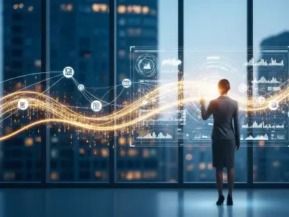 Oracle Launches Fusion Agentic AI to Transform ERP Systems