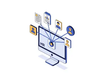 What Is HRIS? Functions, Benefits, and Key Considerations