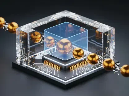 Citrix NetScaler Security – Review