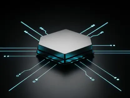 Is Datadog the New Nervous System of the Digital Enterprise?