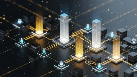 Redesigning Corporate Governance for Autonomous AI Agents