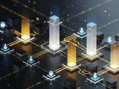 Redesigning Corporate Governance for Autonomous AI Agents