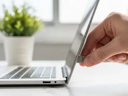 What Is the Future Trajectory of the Cloud Security Market?