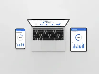 Bridging the AI Integration Gap With No-Code Solutions