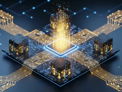 Why Did Final Fight MD Transition to Open Source?