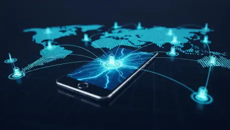 How Can You Detect and Remove Malware From an iPhone?