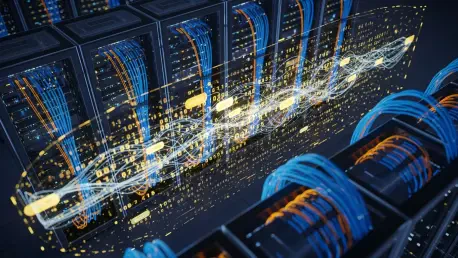 Tableau vs. Power BI vs. Looker: The Ultimate 2026 BI Tool Comparison