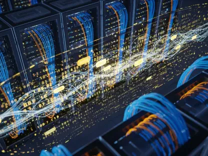 Tableau vs. Power BI vs. Looker: The Ultimate 2026 BI Tool Comparison