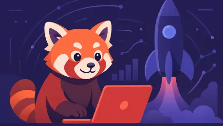 Redpanda Launches Redpanda One to Simplify AI Data Streaming