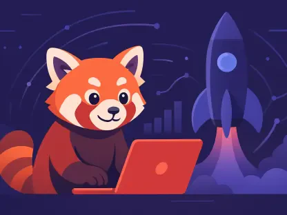 Redpanda Launches Redpanda One to Simplify AI Data Streaming