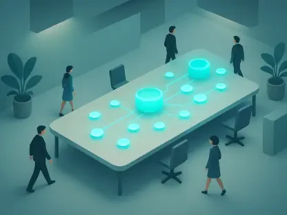 Is Workplace Monitoring a Solution for Employee Burnout?