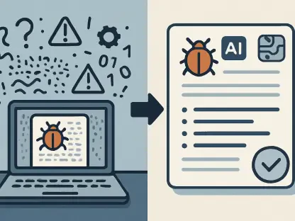 AI Bug Reports Evolve from Digital Slop to Actionable Intel