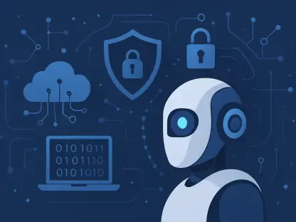 Relyance AI Launches Lyo for Autonomous Data Security
