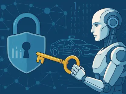 Is Data Governance the True Key to Safe Autonomous AI?