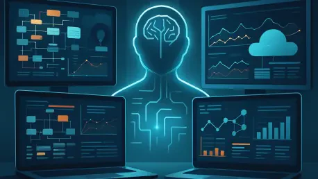 Who Are the Top Palantir Competitors in the 2026 AI Market?