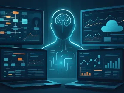 Who Are the Top Palantir Competitors in the 2026 AI Market?