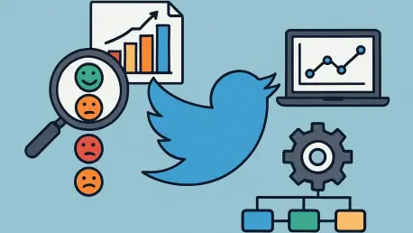 New Framework Enhances Twitter Sentiment Analysis Accuracy
