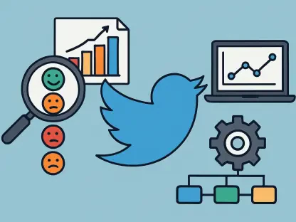 New Framework Enhances Twitter Sentiment Analysis Accuracy