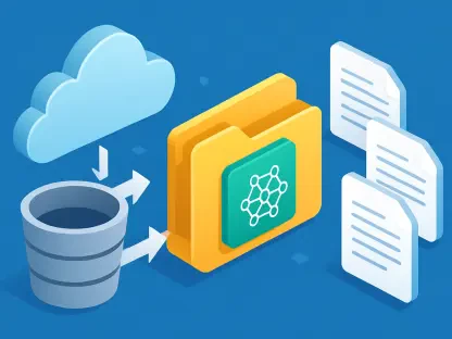 AWS Launches S3 Files to Streamline AI Data Management