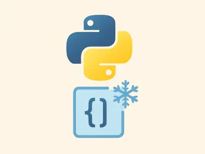 Python Immutable Frozendict – Review
