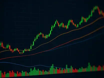 Fox and Kalshi Partner to Provide Real-Time Market Data