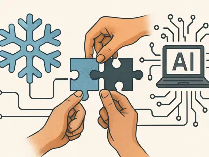 Is Snowflake’s Open-Source Shift the Key to AI Autonomy?