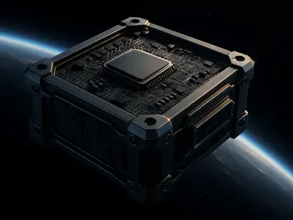 Can Intel’s Pivot to Space and AI Sustain Its 2026 Surge?