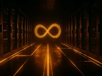 Mastering the Five Key Phases of the Modern Customer Journey