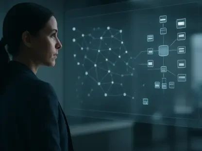 AWS Bedrock Agent Registry Addresses Enterprise AI Sprawl