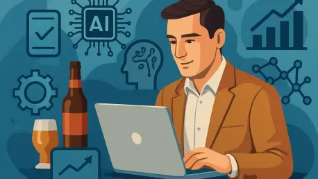 Hijos de Rivera Drives Growth Through AI and Digital Innovation