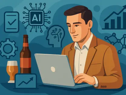 Hijos de Rivera Drives Growth Through AI and Digital Innovation