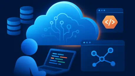 Cloudflare Agent Cloud – Review