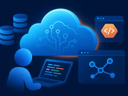 Cloudflare Agent Cloud – Review