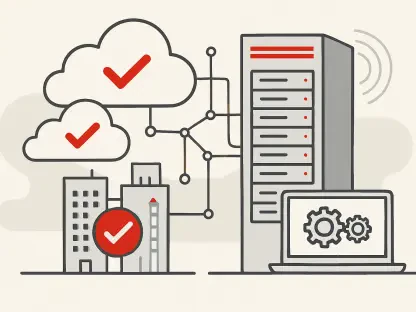 How Does Oracle 26ai Redefine Enterprise High Availability?