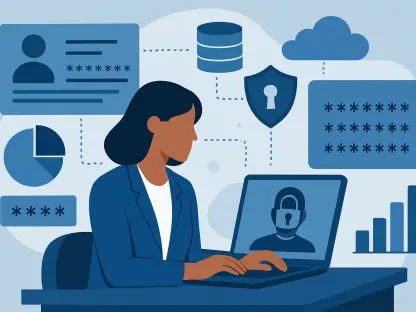 Enterprise Data Masking – Review