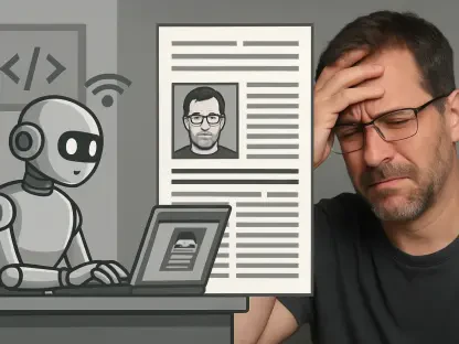 AI Agent Operator Claims Defamation Incident Was a Social Experiment