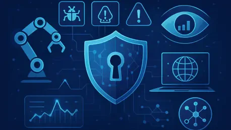 What Is the Future of Threat Intelligence Platforms in 2026?