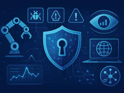 What Is the Future of Threat Intelligence Platforms in 2026?