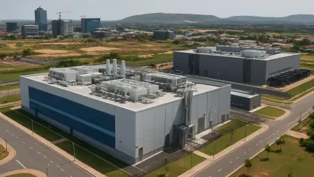 How Is Microsoft Transforming South Africa’s Digital Future?