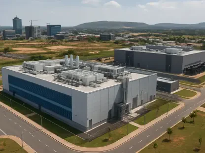 How Is Microsoft Transforming South Africa’s Digital Future?