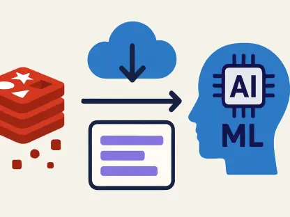 How Will Redis Feature Form Change AI and ML Workloads?