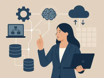 How Does the New CIO Role Redefine Solutions Architecture?