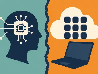 Is Agentic AI Rendering Traditional SaaS Obsolete?