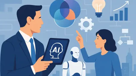 How Will Gemini Enterprise Define the New Agentic Era?