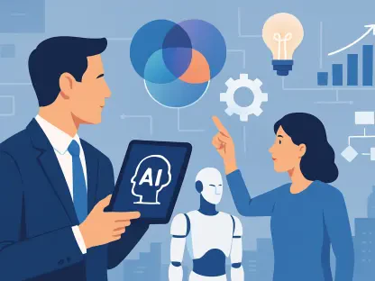 How Will Gemini Enterprise Define the New Agentic Era?