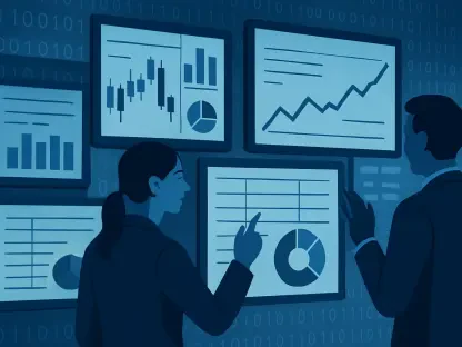 Can Rimes' EDM Give OLZ an Edge in Quant Investing?