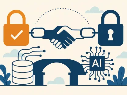 Can Trusted Data and Governance Close the AI Value Gap?