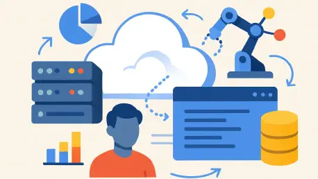 Google Agentic Data Cloud – Review