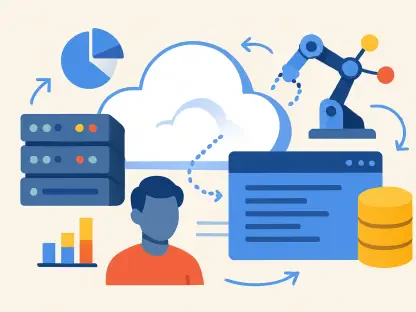 Google Agentic Data Cloud – Review