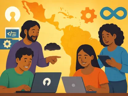 How Will FLISOL 2024 Unite Latin America Around Open Tech?